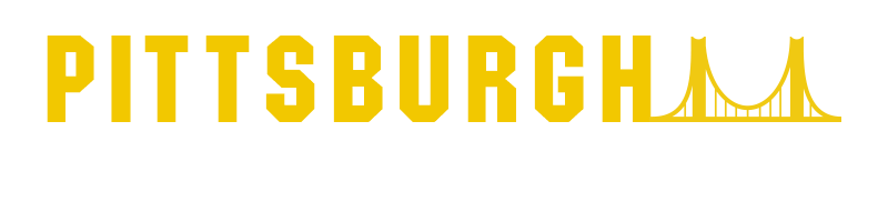 Pittsburgh All Wheel Drive Meet